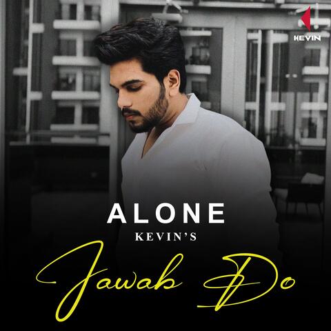 Jawab Do (From "Alone")
