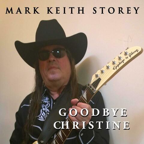 Goodbye Christine