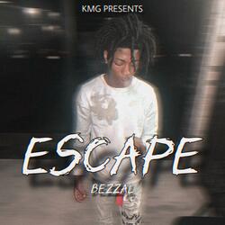Escape