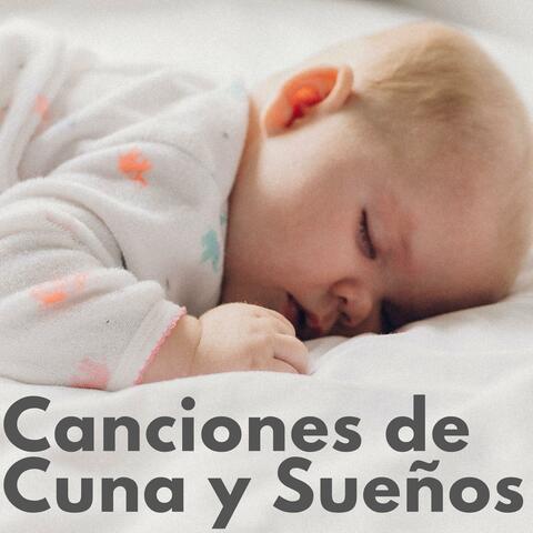 Canciones de Cuna y Sueños