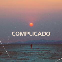 Complicado
