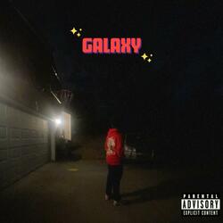 galaXy (feat. AV3RY)
