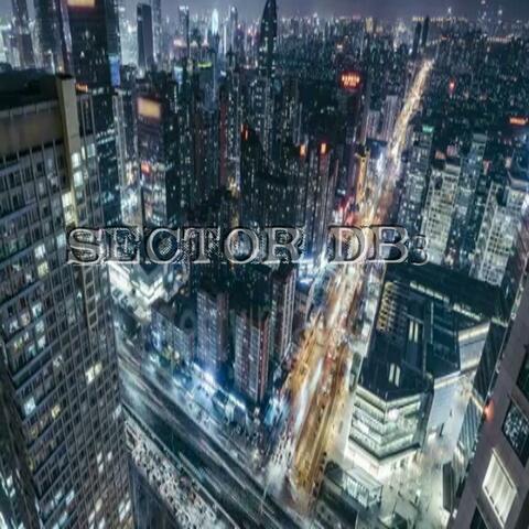 SECTOR DB3 (feat. Legitsky)