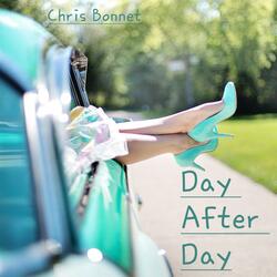 Day After Day