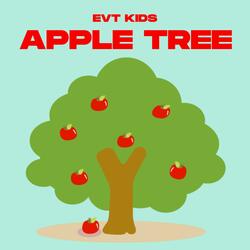 Apple Tree