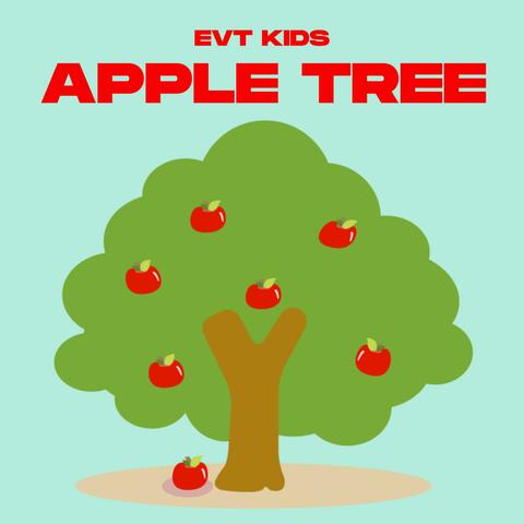 Apple Tree