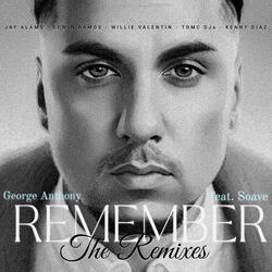 Remember (feat. SOAVE)