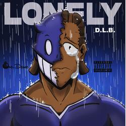 RePath Freestyle (A Cappella)