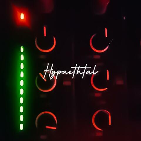 Hypaethral