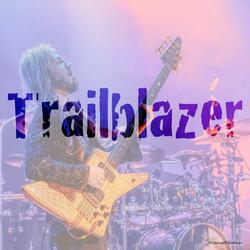 Trailblazer