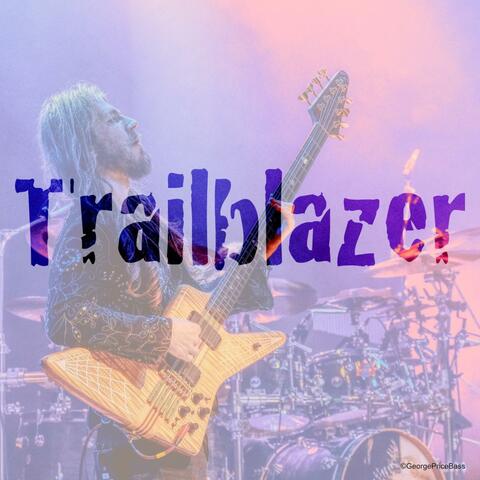 Trailblazer