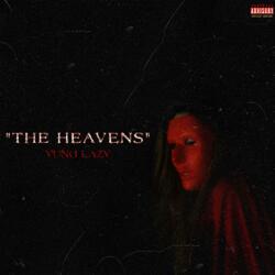 The Heavens