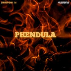 Phendula (feat. PalesaEntle)