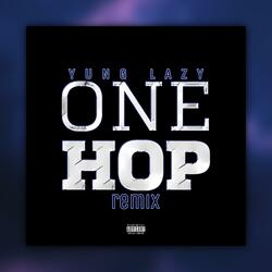 ONE HOP