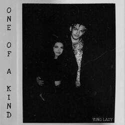 One of a Kind