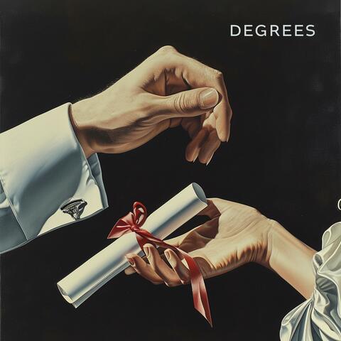 Degrees