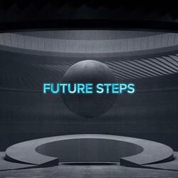 FUTURE STEPS