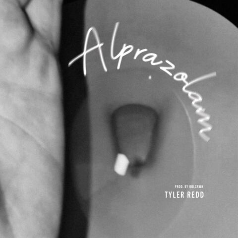 Alprazolam