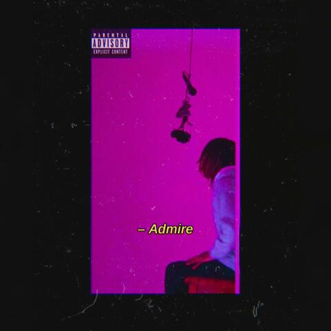 Admire