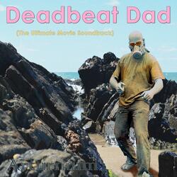 Slideguitar Johnny (feat. Dead Men Can’t Sing)