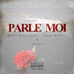 Parle Moi (feat. Xandre & Linno Kravitz)