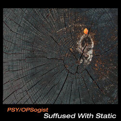 Time (A. Not Just Madness B. Clarity C. Anaethetised)