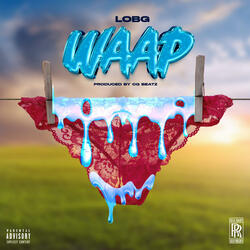 WAAP