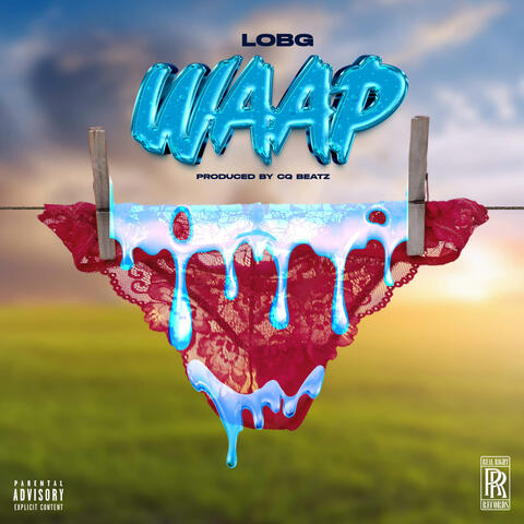 WAAP