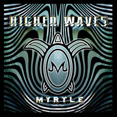 Higher Waves
