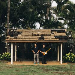 Single Boundary Curve