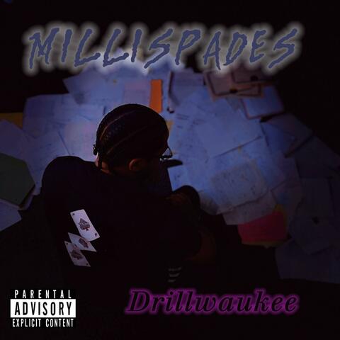 Drillwaukee