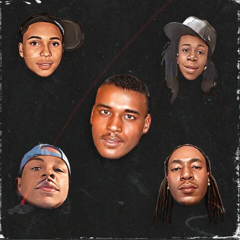 Head Hunters