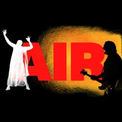 AIR