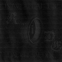 Ride (feat. Lauren Auder)
