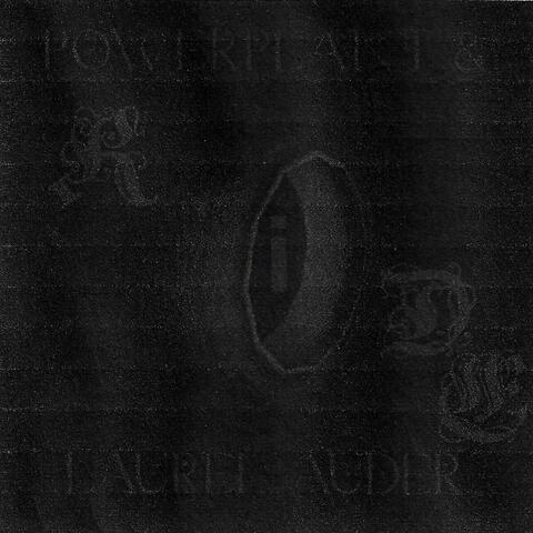 Ride (feat. Lauren Auder)