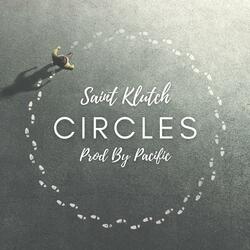 Circles