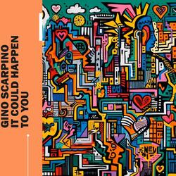 It Could Happen to You