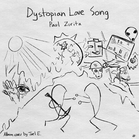 Dystopian Love Song