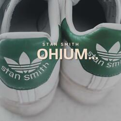 OHIUM