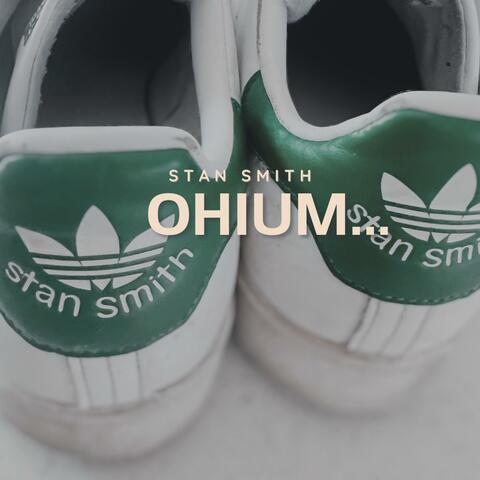 OHIUM