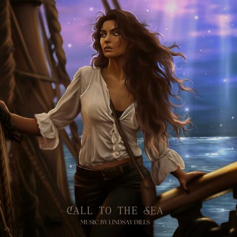 Call to the Sea
