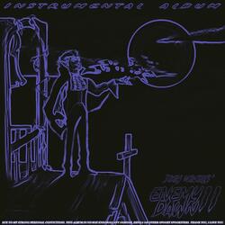 Vampire Song
