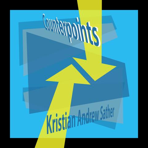 Counterpoints