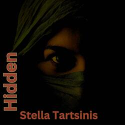 Hidden