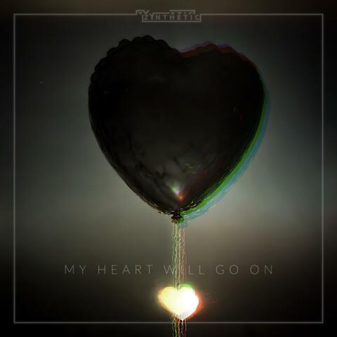 My Heart Will Go On