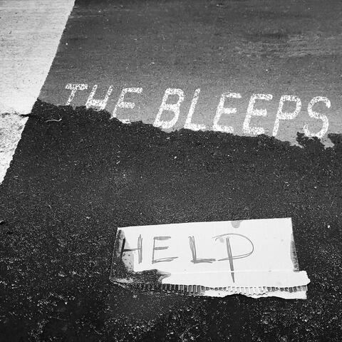 The Bleeps
