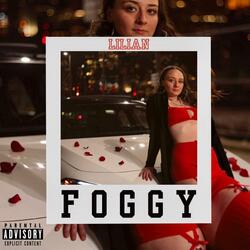 Foggy