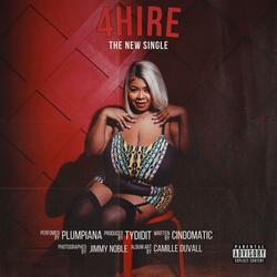 4HIRE