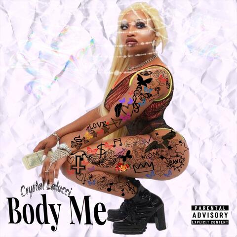 Body Me