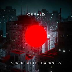 The Old Me (3rd Spark)